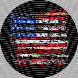USA-MG 3887